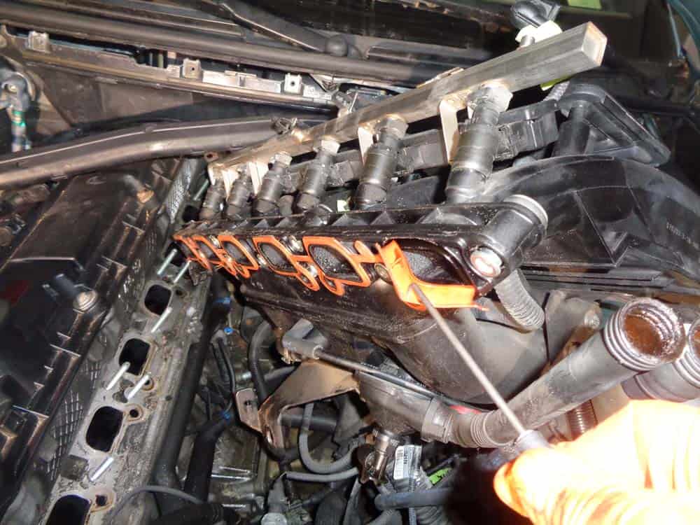 See C3036 in engine